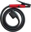 Carbon Arc Air Gouging Torch with 7' Cable V37997