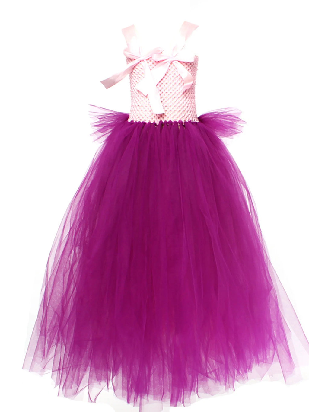 Halloween Witch Costume Slip Dress Headwear Cloak Besom U4614