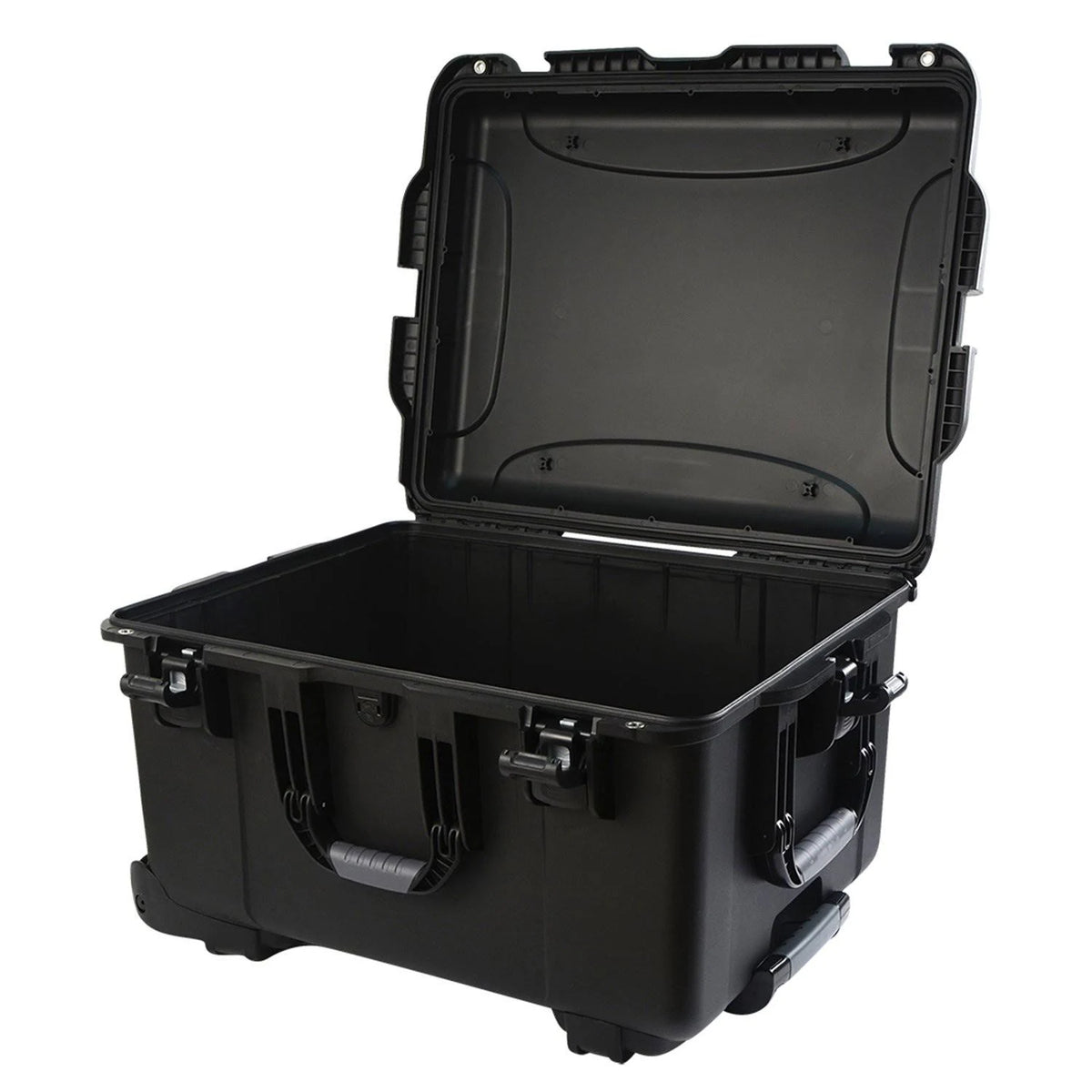 Waterproof Utility Case F820