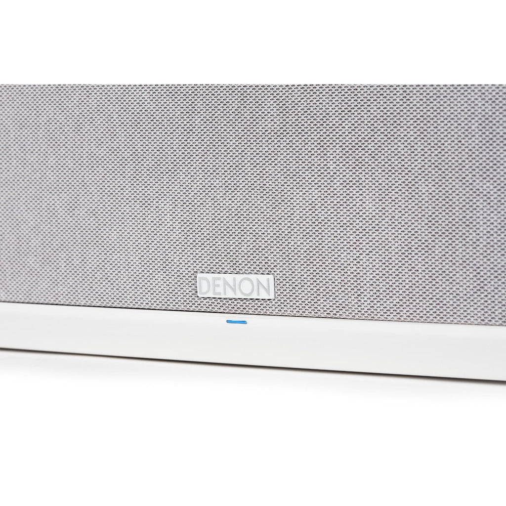 Wireless Streaming Speaker with HEOS Built-in B689