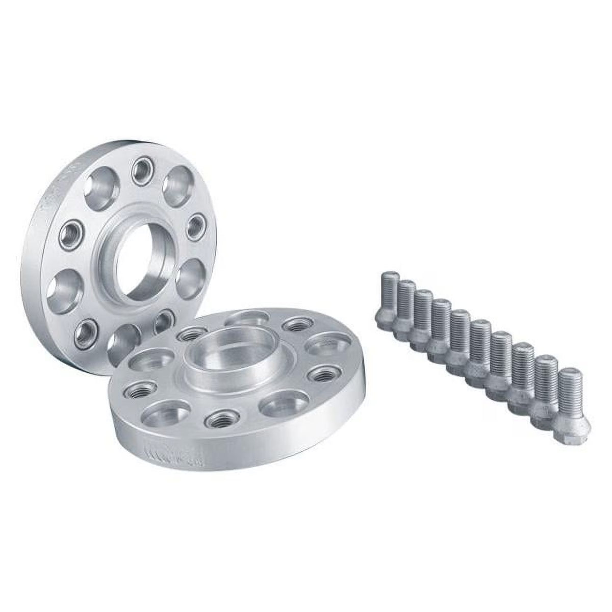 20 mm 5 x 110 Wheel Adaptor W908