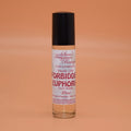 Designer Oil Impression Women's Scent A322880