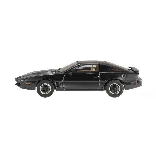 Diecast Model D7251