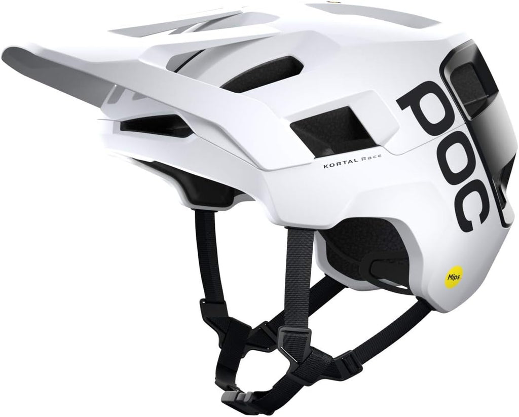 Cycling Helmet I954832