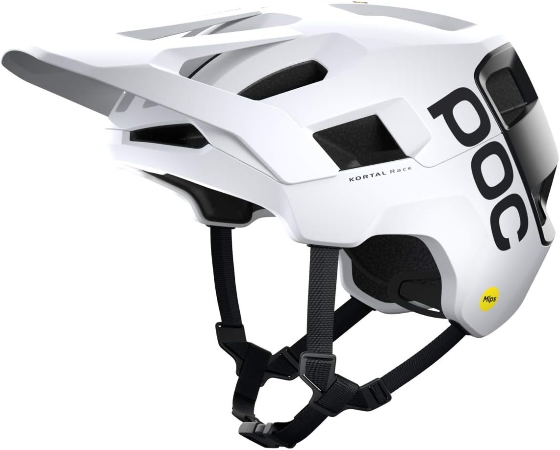 Cycling Helmet I954832