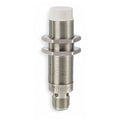 Inductive Proximity Sensor S8659