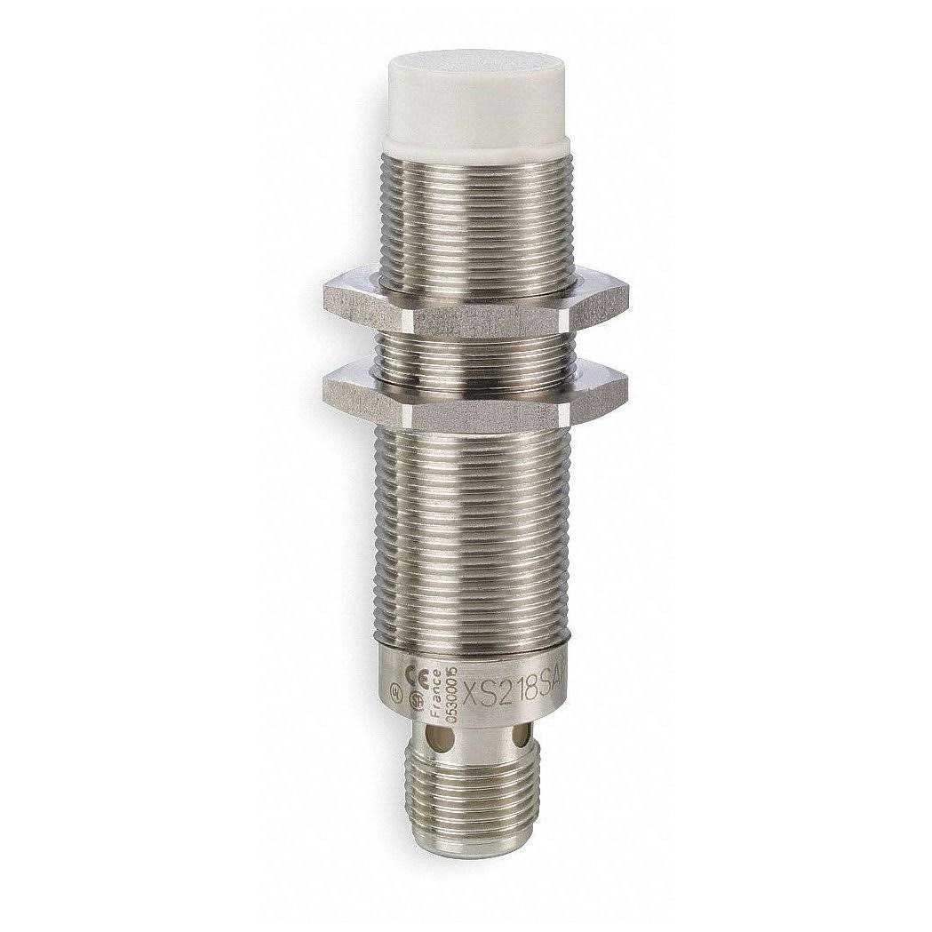 Inductive Proximity Sensor S8659
