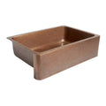 Farmhouse Kitchen Sink A290