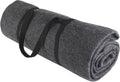 7'4 x 8'4 Camping Tent Carpet Mat X267