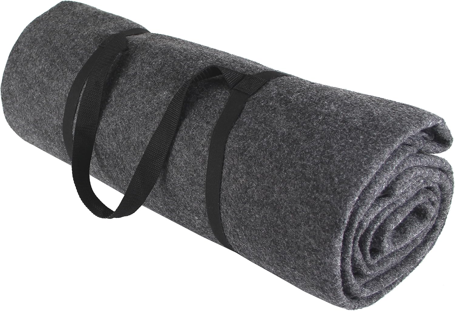 7'4 x 8'4 Camping Tent Carpet Mat X267