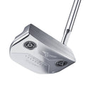 White Satin Putter K356