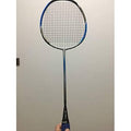 Badminton Racket Y11393