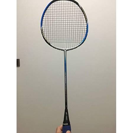 Badminton Racket Y11393