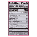 Biscuit Sticks with Popping Candy 5.08 OZ (8 sticks) X 3 Pack B932637