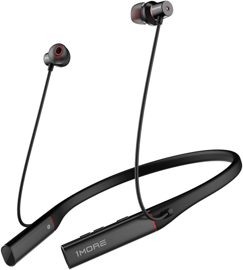 Wireless Earbuds Active Noise Cancelling Bluetooth Headphones Dual Driver IPX5 Waterproof T9780