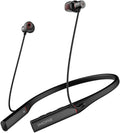 Wireless Earbuds Active Noise Cancelling Bluetooth Headphones Dual Driver IPX5 Waterproof T9780