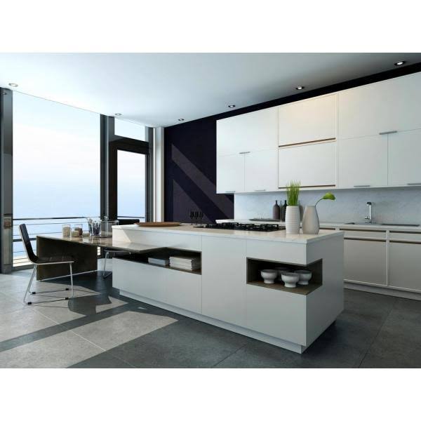 4-in LED Slim Multi Directional Recessed Light K17701