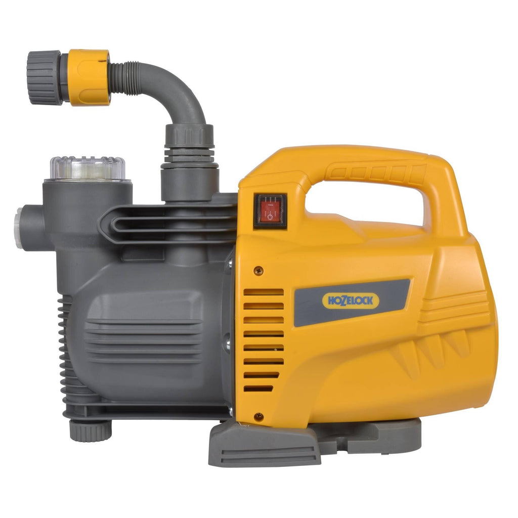 Garden Jet Pump X975