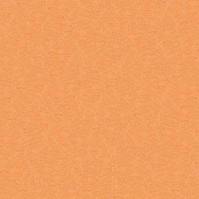 Tangerine Boucle Laminate Sheet 4 ft. x 8 ft. C3024