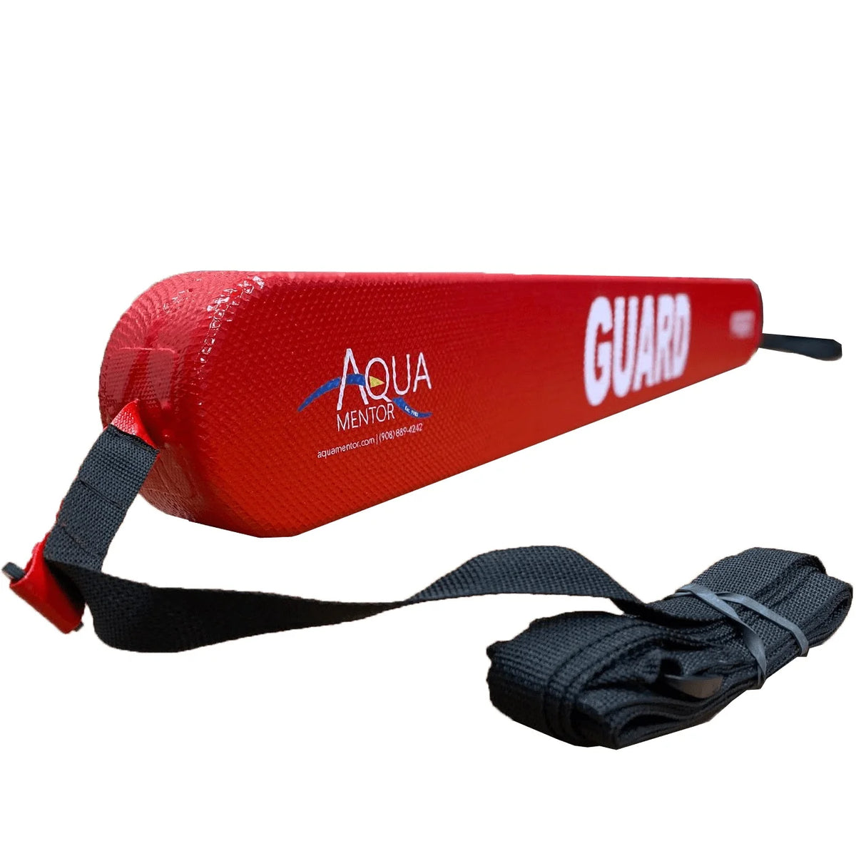 50" Rescue Tube C635465