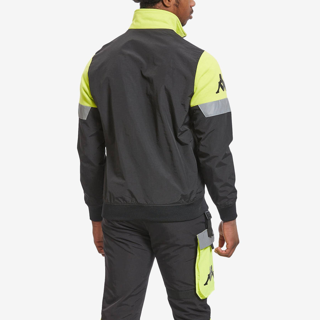 Kappa Utility Bioptic 2 M Q33919