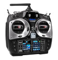 9-Channel System w/Case N996783