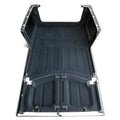 Carpet Molded TopLiner H509966