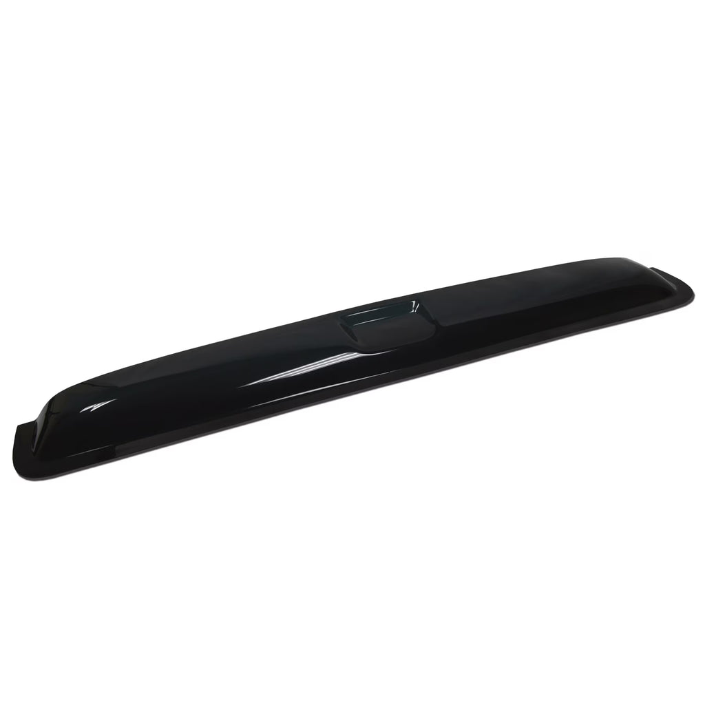 Sunroof Visor H934790