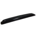 Sunroof Visor H934790