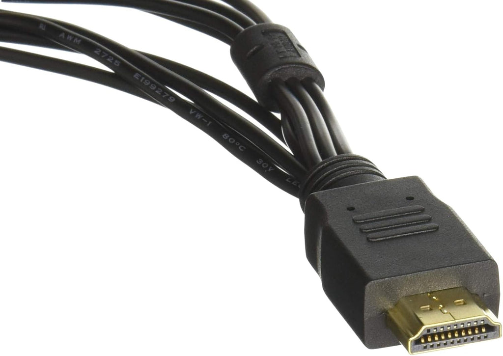 Full HD HDMI 1080P 60FPS PCIe Capture Card W155162