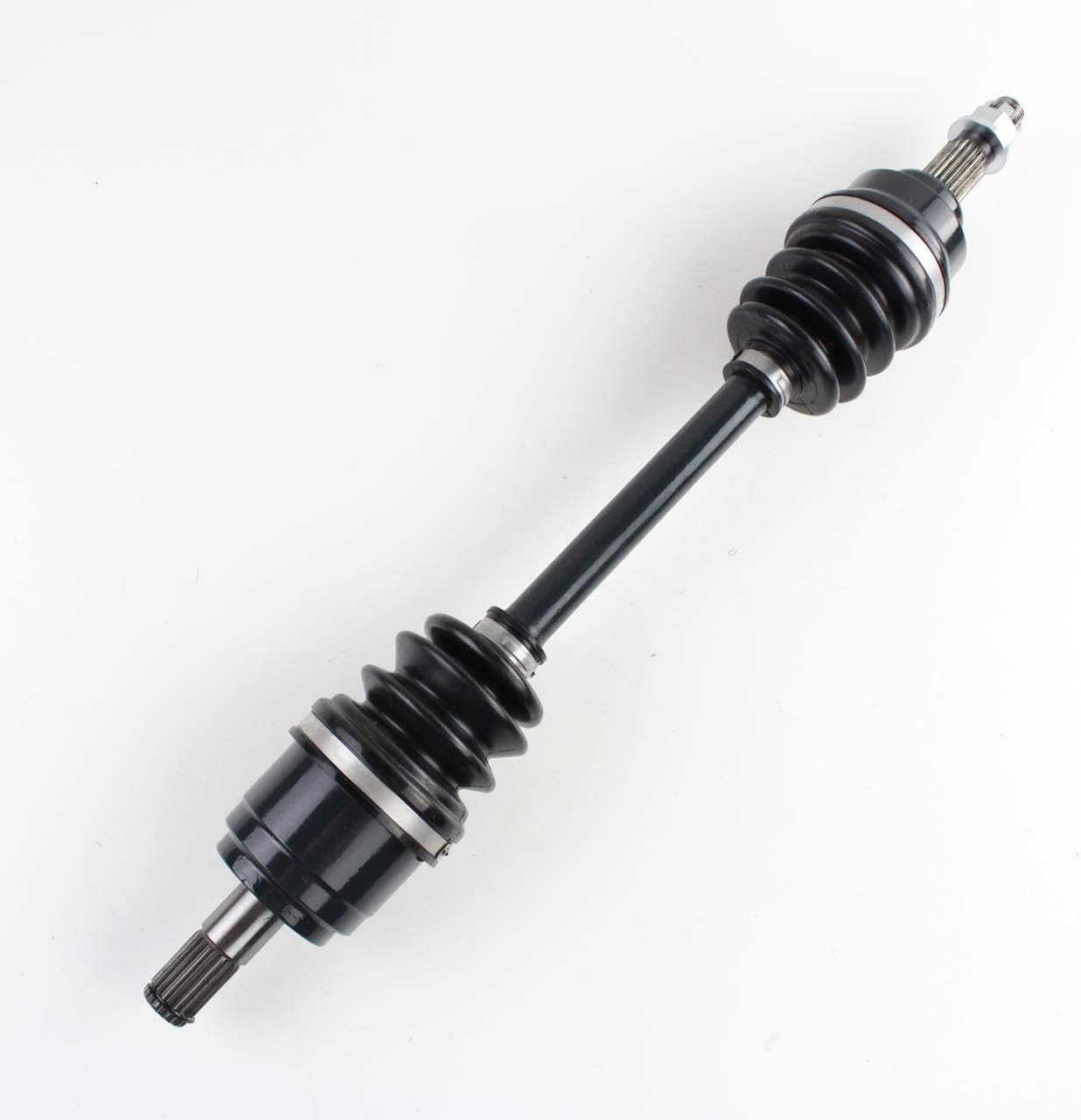 Axle Kit for Honda Rubicon TRX500 680 Front Left and Right B684501