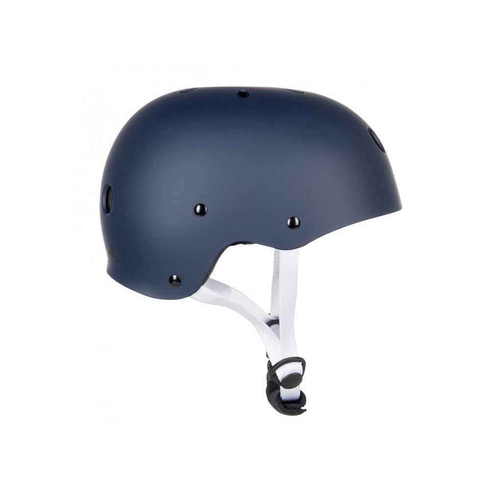 Mint Grey MK8 Helmet Z9756