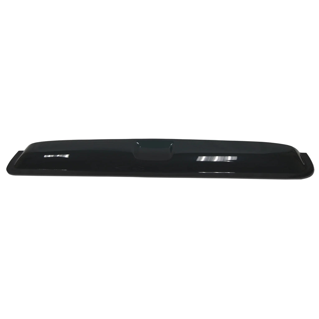 Sunroof Visor H934790