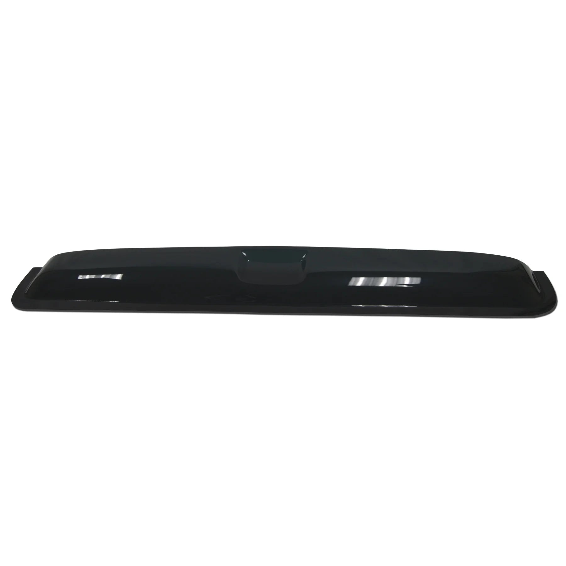 Sunroof Visor H934790