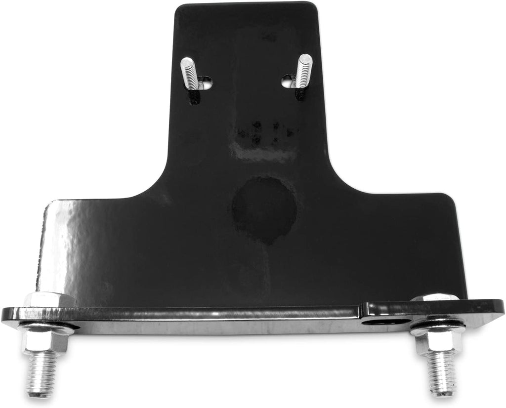 Third Function Kit for Tractors O1557