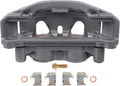 Front Right Brake Caliper Z714
