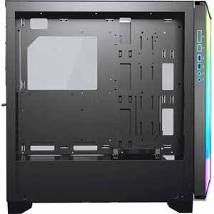 Full Tower RGB Gaming Case G476