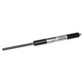 Gas Spring, Steel, Force 100 K5290