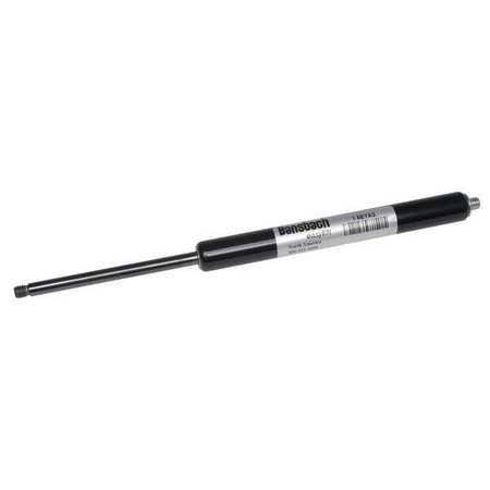 Gas Spring, Steel, Force 100 K5290