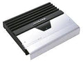 4-Channel 2-Way Car Amplifier G7335