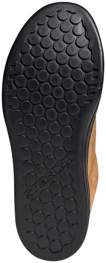 Red/Mesa/Core Black Freerider Shoes A40760