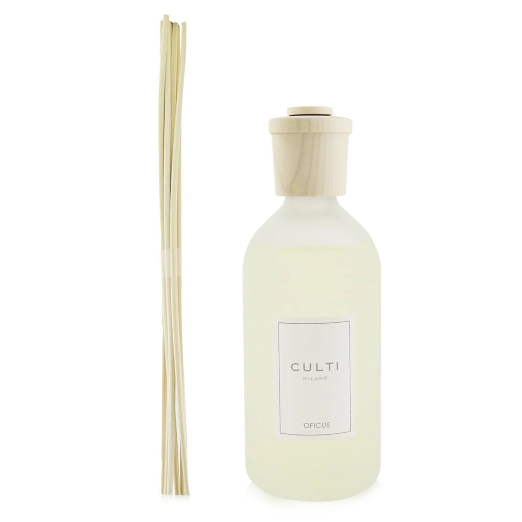 Oficus Room Diffuser 500ml K92830