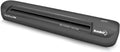 Simplex Document Scanner with Receipt Software for Windows PC F212300