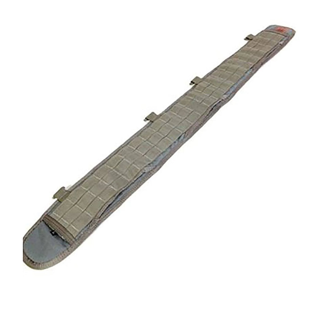 Padded Belt Medium P474