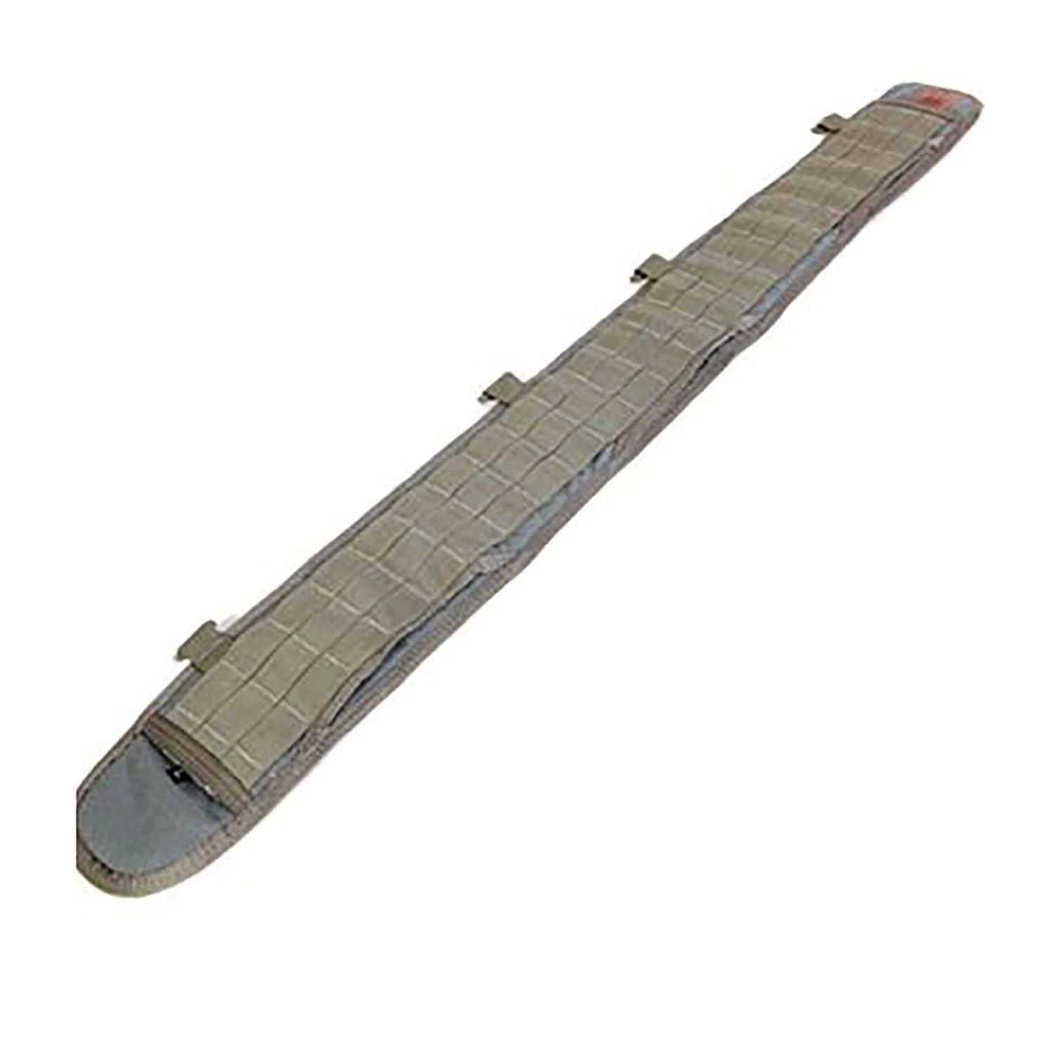 Padded Belt Medium P474