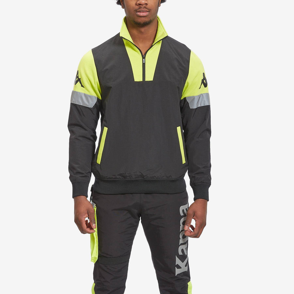 Kappa Utility Bioptic 2 M Q33919