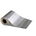 Peel & Seal Self Stick Roll Roofing, Silver T399