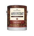Semi Solid Exterior Stain 5 Gallon E80063