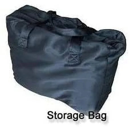 Indoor Jet Ski Cover with Storage Bag W597