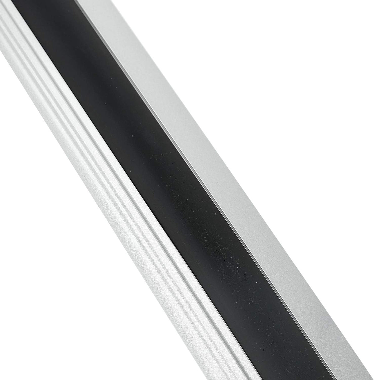 Roof Rack Cross Rail Package Silver M877710